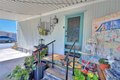 Additional image 9 of 1255 Amethyst St Unit 49, Mentone, CA, 92359