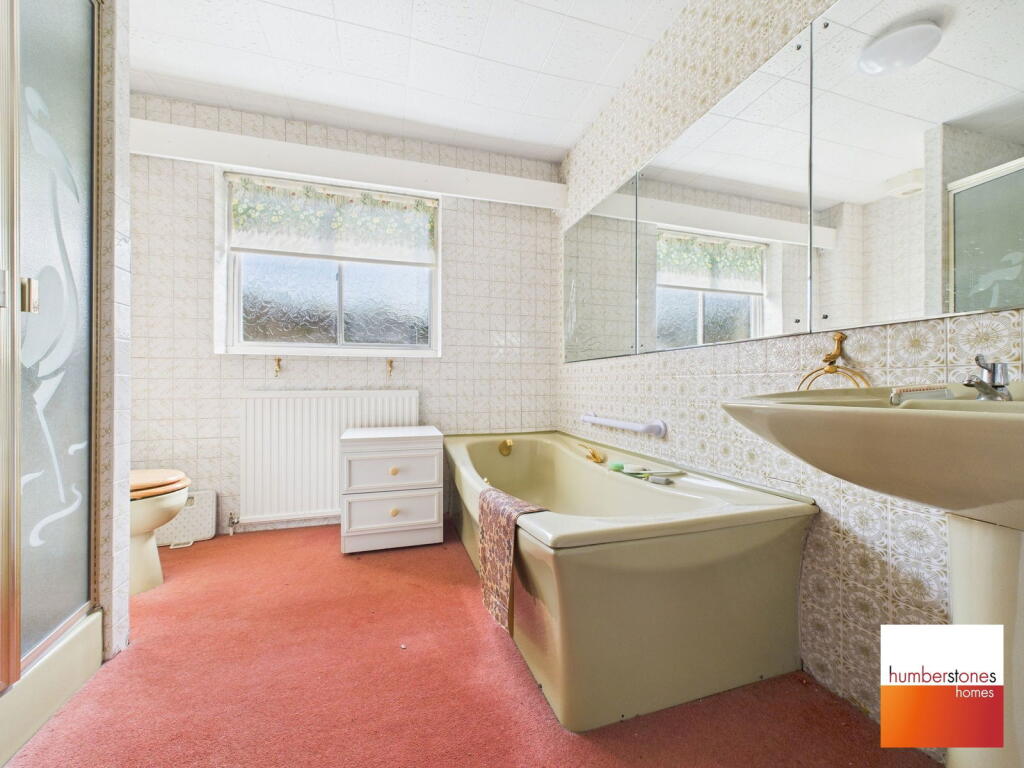 Additional image 16 of Woodgreen Road, Oldbury, B68 0DE