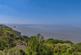 Clevedon BS21 photo 5