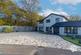 Falcon Way, The Birds Estate, Kingswood SS16