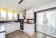 Additional image 6 of Doreen Avenue, Wirral, CH46