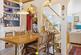 Additional image 10 of The Quay, Wivenhoe, Colchester, CO7