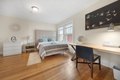 Additional image 7 of 503 Western Ave Unit 1366800P, Boston, MA, 02135