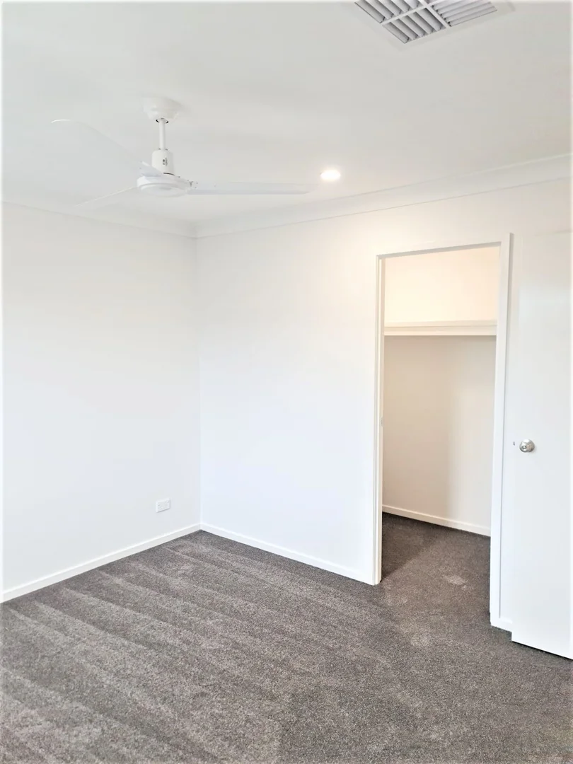Additional image 8 of 105/31 Goodrich Road West, Murrumba Downs QLD 4503