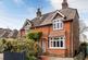 St Johns Road, Sevenoaks, Kent