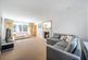 Additional image 2 of Lebanon Drive, Cobham, Surrey, KT11