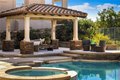 Additional image 69 of 21 Elliot Ln, Coto de Caza, CA, 92679