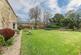 Additional image 37 of Morpeth NE65