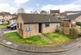 Arundel Close, Kings Sutton
