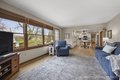 Additional image 17 of 4N890 Chaffield Dr, Saint Charles, IL, 60175