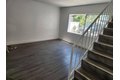 Additional image 7 of 1119 W Broadway St, Anaheim, CA, 92805