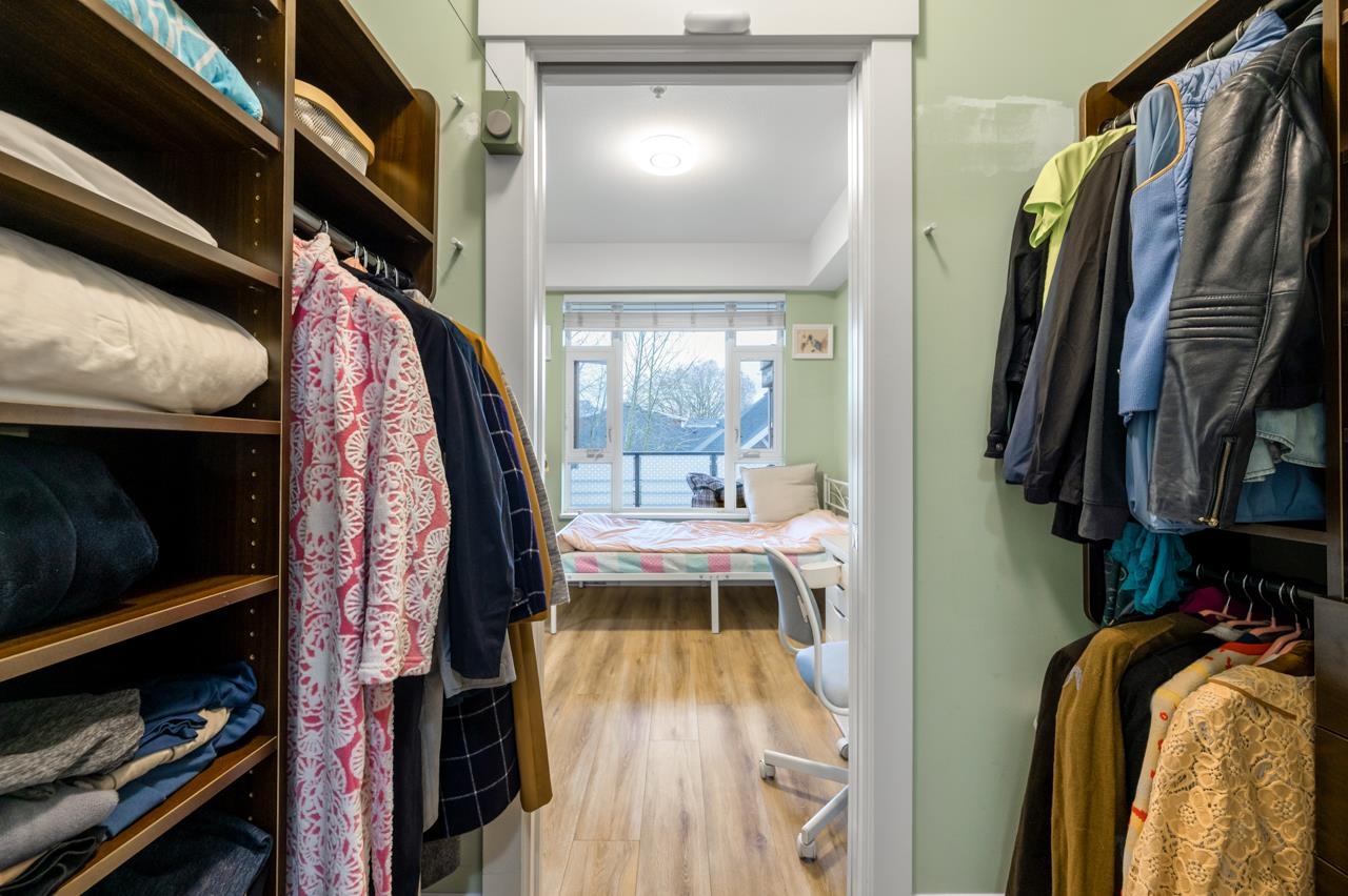 Additional image 5 of 304-6611 Eckersley Road, Richmond, BC, V6Y 0B7