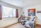Additional image 3 of Moorland Road, Lytham St. Annes FY8