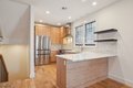 Additional image 5 of 51 New St Unit B, Montclair, NJ, 07042