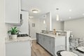 Additional image 7 of 1710 Devonshire Rd, Hauppauge, NY, 11788