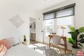 Additional image 14 of 5847 1/2 Ernest Ave, Los Angeles, CA, 90034