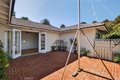 Additional image 19 of 121 Via Ardilla, Palos Verdes Estates, CA, 90274