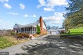9233 Baltimore National Pike, Middletown, MD, 21769 photo 2