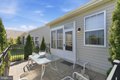 Additional image 27 of 16 Raccoon Ln, Barnegat, NJ, 08005