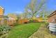Additional image 32 of Pelargonium Drive, Wymondham