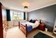Additional image 15 of Holte Drive, Four Oaks, Sutton Coldfield, B75 6PR