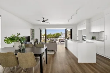 Additional image 2 of 23/80 Plucks Road, Arana Hills QLD 4054