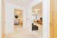 Additional image 12 of Elizabeth House, St. Giles Mews, Stony Stratford,