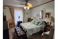 Additional image 12 of 43 Evergreen Park, Clinton, CT, 06413