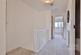 Additional image 24 of Meadow View Close, Worsthorne, Burnley