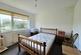 Additional image 9 of Hopton Road, Cam, Dursley, GL11 5NZ