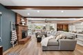 Additional image 25 of 9105 Sunset Ave, Fair Oaks, CA, 95628