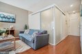 Additional image 17 of 1320 Fenwick Ln Unit 711, Silver Spring, MD, 20910