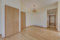 Additional image 7 of 431 Berkshire Dr Apt 32, Crystal Lake, IL, 60014