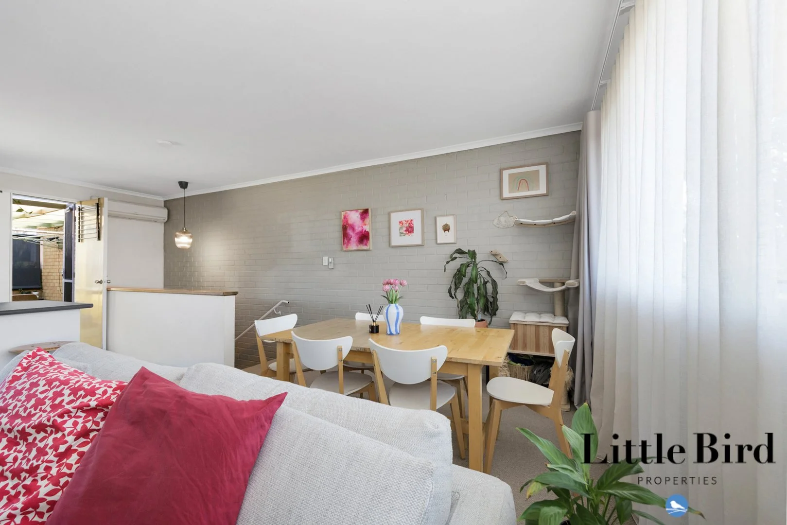Additional image 10 of 4/49 Lambrigg Street, Farrer ACT 2607
