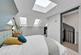 Additional image 11 of Saltram Crescent, London, W9