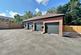 Additional image 22 of Oldfield Drive, Heswall, CH60