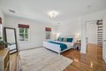 Additional image 18 of 55 Lakeview Ave, Millburn, NJ, 07078