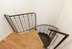 Additional image 11 of Bonnethill Place, Dundee, Angus, DD1