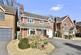 Additional image 18 of Dymewood Road, Three Legged Cross, Wimborne, Dorset, BH21