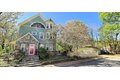 Additional image 2 of 40 Maple Grove Ave, Norwich, CT, 06360