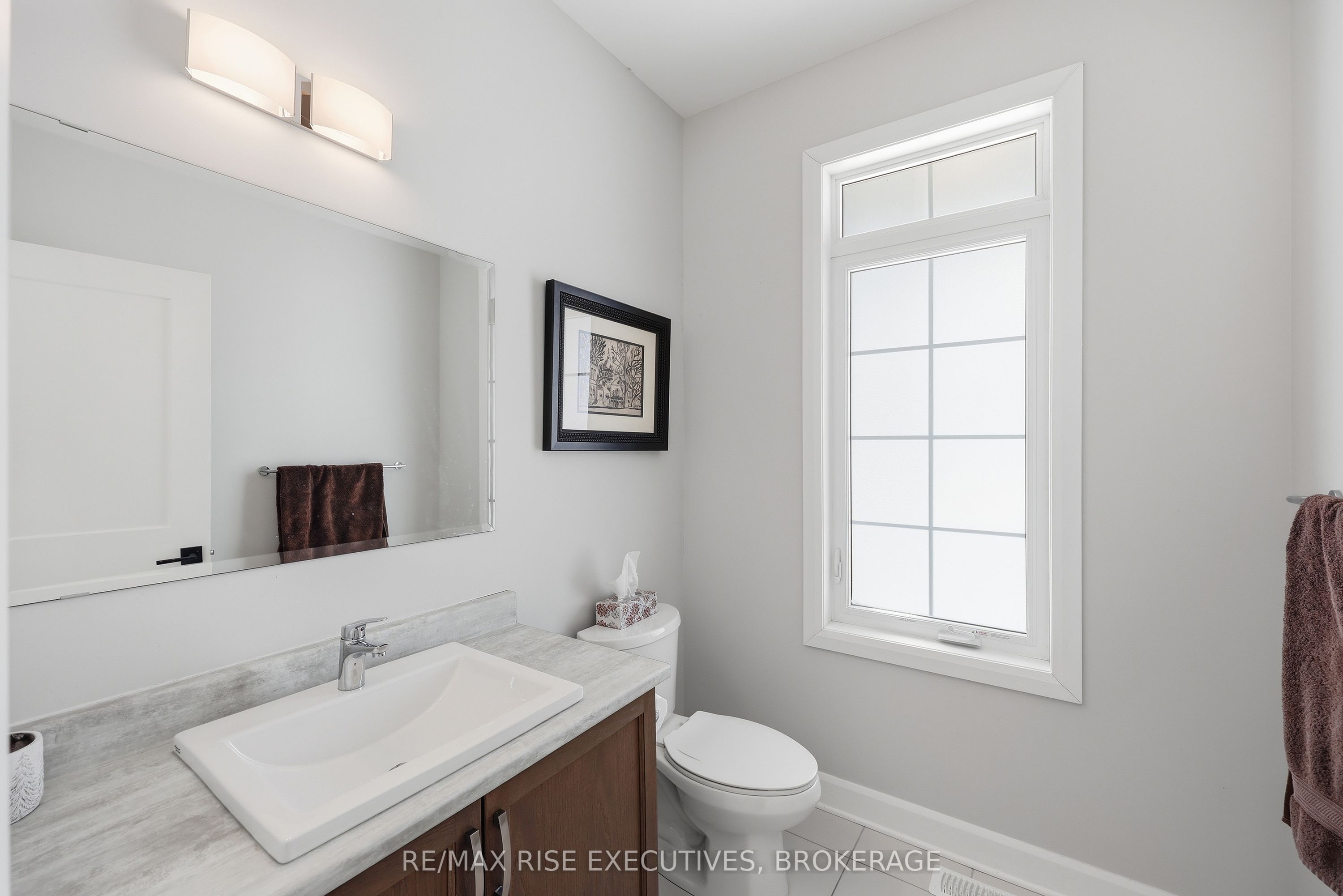 Additional image 4 of 692 Halloway Drive, Kingston, ON, K7K 0H4
