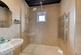Additional image 6 of flat 11, conway coourt, 13-15 Park road, Lytham St. Annes, Lancashire