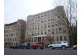 164 Strathmore Rd Apt 21, Boston, MA, 02135