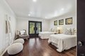 Additional image 37 of 1929 Mora Ave, Calistoga, CA, 94515