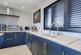 Additional image 11 of Tower Estate, Clacton-on-Sea
