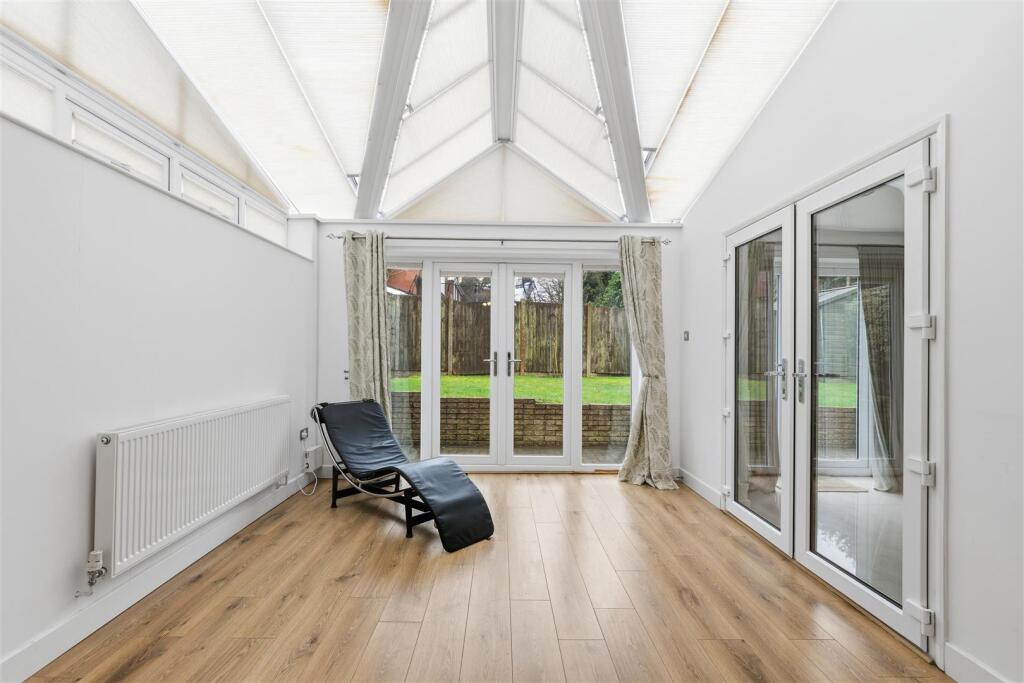 Additional image 7 of Wyvern Road, Sutton Coldfield