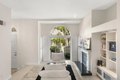 Additional image 10 of 5117 Renaissance Ave Unit D, San Diego, CA, 92122