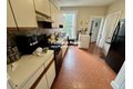Additional image 5 of 104 Strathmore Rd Apt 3, Boston, MA, 02135