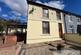 Additional image 16 of Danygraig Terrace, Trebanog, Porth, Rhondda Cynon Taff, CF39