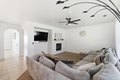 Additional image 7 of 346 Martin St, Tulare, CA, 93274